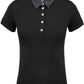 majcoteka:sku:ka261bl/dgh-xs:color:ka261-blackdark_grey_heather-a1.jpg