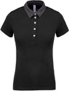 majcoteka:sku:ka261bl/dgh-xs:color:ka261-blackdark_grey_heather-a1.jpg