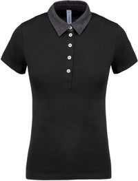 majcoteka:sku:ka261bl/dgh-xs:color:ka261-blackdark_grey_heather-a1.jpg