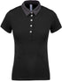 majcoteka:sku:ka261bl/dgh-xs:color:ka261-blackdark_grey_heather-a1.jpg