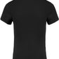 majcoteka:sku:ka261bl/dgh-xs:packshot:ka261-blackdark_grey_heather-b1.jpg