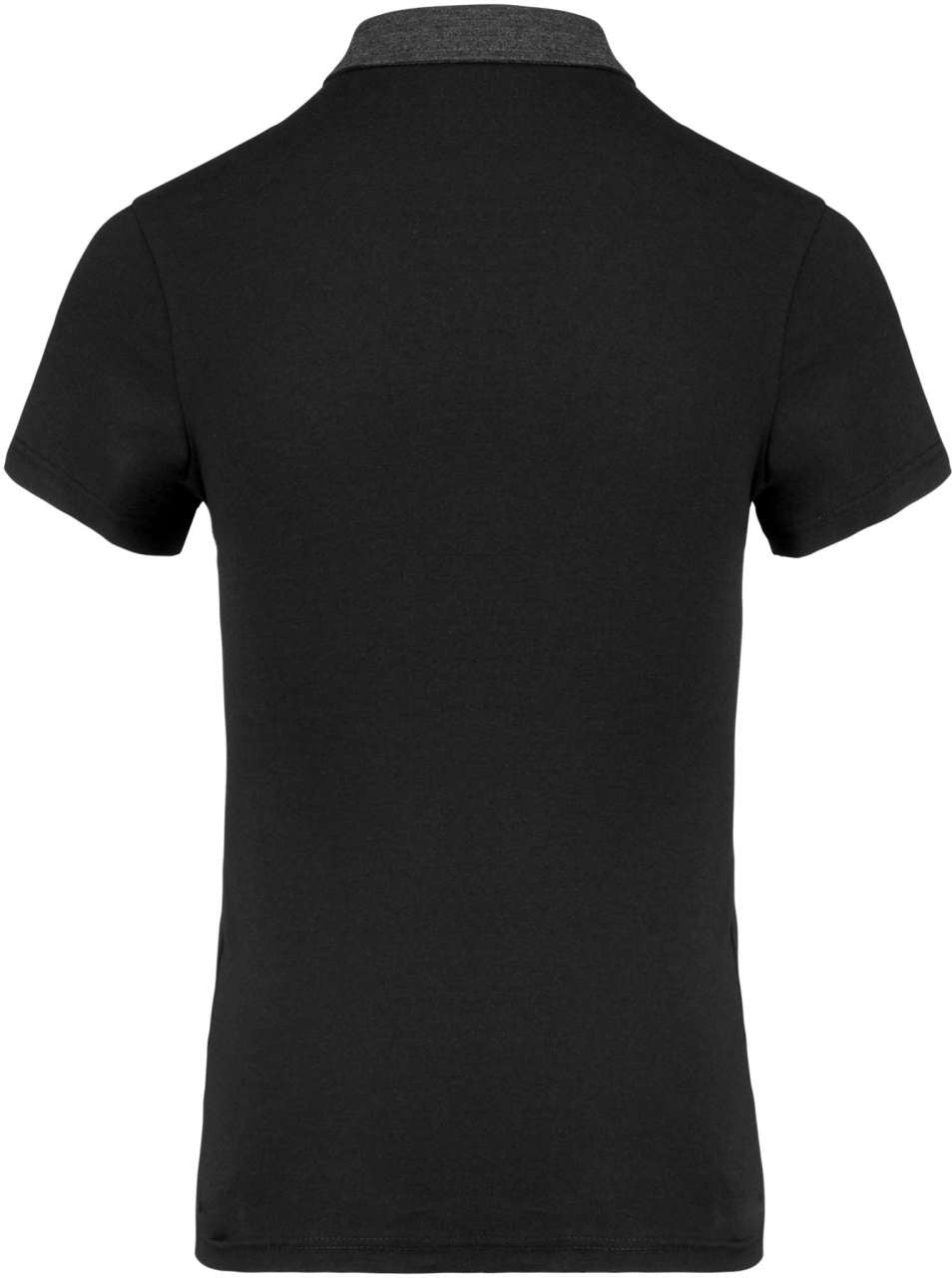 majcoteka:sku:ka261bl/dgh-xs:packshot:ka261-blackdark_grey_heather-b1.jpg
