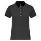 majcoteka:sku:ka261dgh/bl-xs:color:ka261-dark_grey_heatherblack-a1.jpg