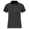 majcoteka:sku:ka261dgh/bl-xs:color:ka261-dark_grey_heatherblack-a1.jpg