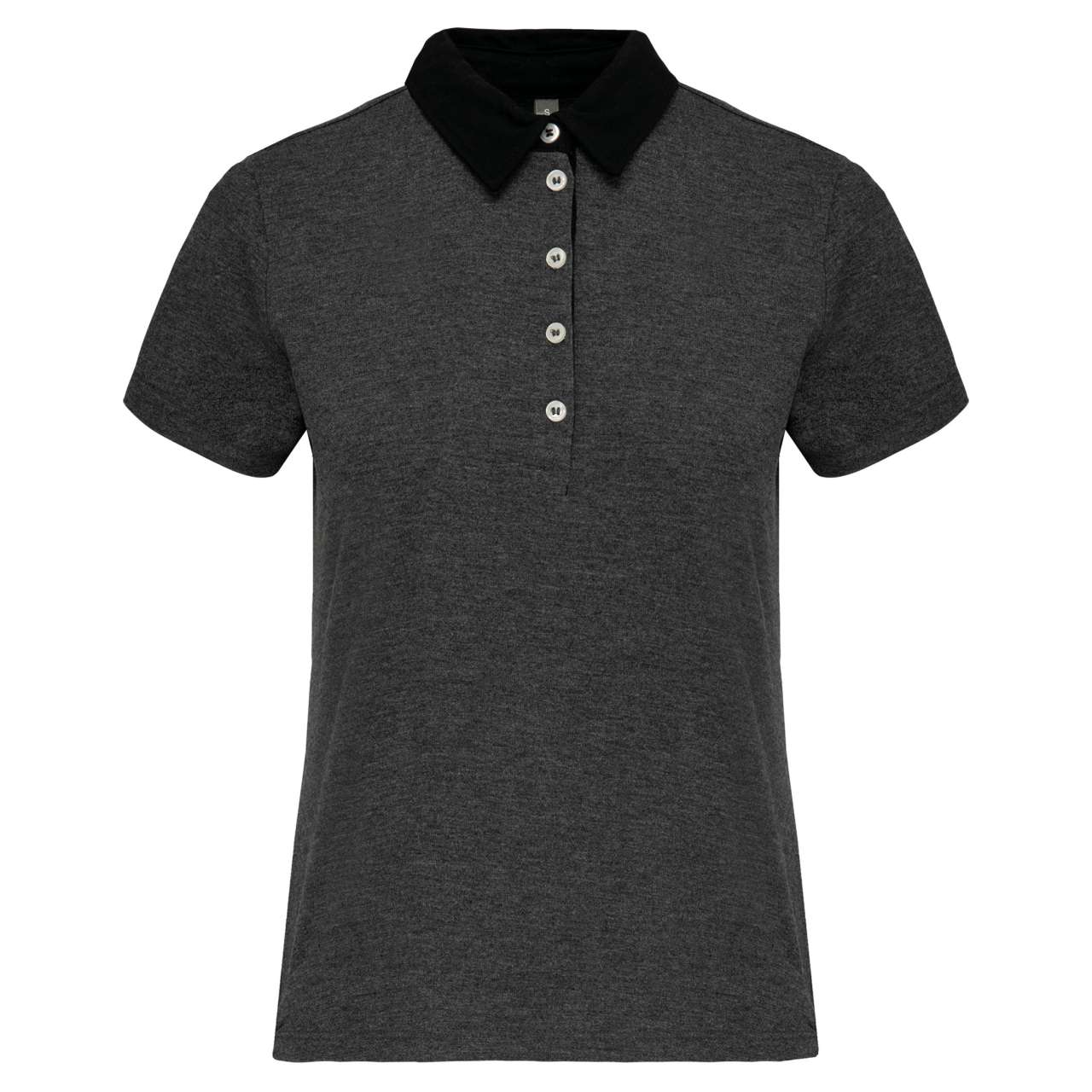 majcoteka:sku:ka261dgh/bl-xs:color:ka261-dark_grey_heatherblack-a1.jpg