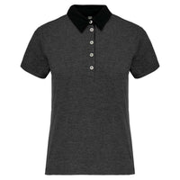 majcoteka:sku:ka261dgh/bl-xs:color:ka261-dark_grey_heatherblack-a1.jpg
