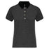 majcoteka:sku:ka261dgh/bl-xs:color:ka261-dark_grey_heatherblack-a1.jpg