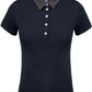 majcoteka:sku:ka261nv/dgh-xs:color:ka261-navydark_grey_heather-a1.jpg