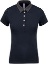 majcoteka:sku:ka261nv/dgh-xs:color:ka261-navydark_grey_heather-a1.jpg
