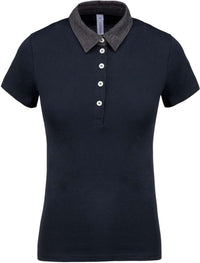 majcoteka:sku:ka261nv/dgh-xs:color:ka261-navydark_grey_heather-a1.jpg