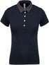 majcoteka:sku:ka261nv/dgh-xs:color:ka261-navydark_grey_heather-a1.jpg