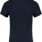 majcoteka:sku:ka261nv/dgh-xs:packshot:ka261-navydark_grey_heather-b1.jpg