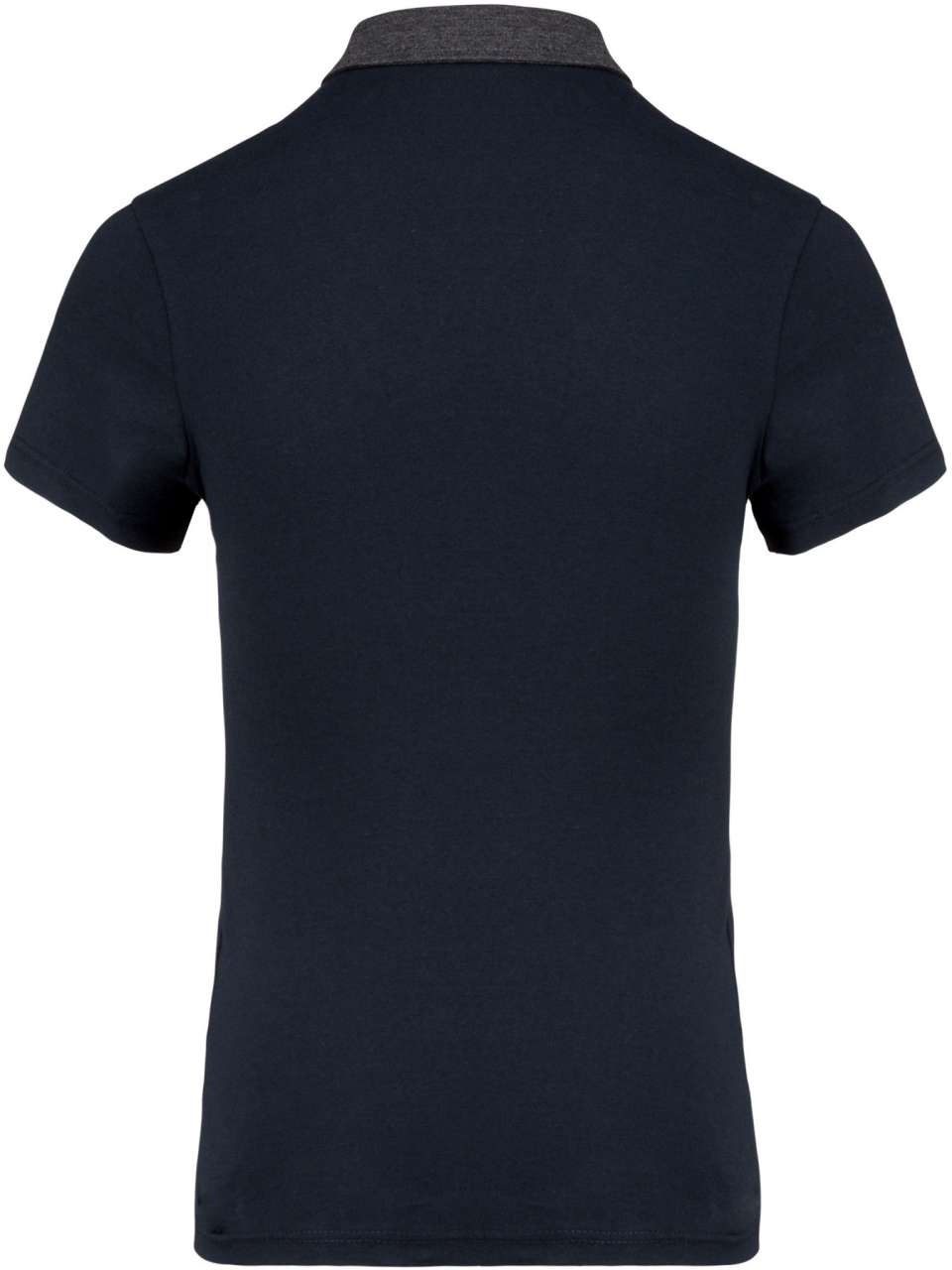 majcoteka:sku:ka261nv/dgh-xs:packshot:ka261-navydark_grey_heather-b1.jpg