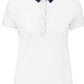 majcoteka:sku:ka261wh/nv-xs:color:ka261-white_navy-a1.jpg
