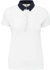 majcoteka:sku:ka261wh/nv-xs:color:ka261-white_navy-a1.jpg