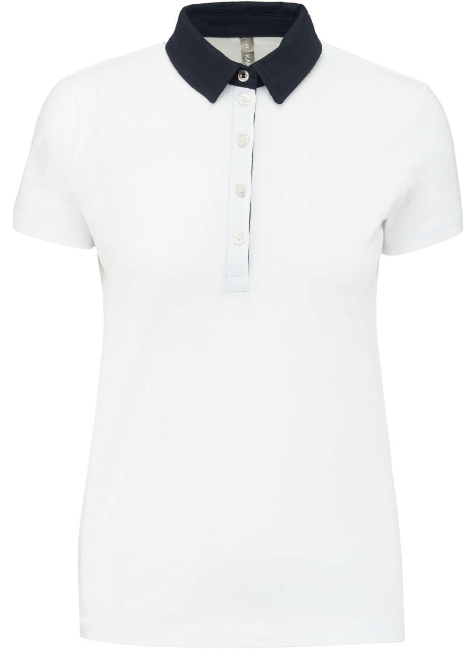 majcoteka:sku:ka261wh/nv-xs:color:ka261-white_navy-a1.jpg