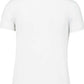majcoteka:sku:ka261wh/nv-xs:packshot:ka261-white_navy-b1.jpg
