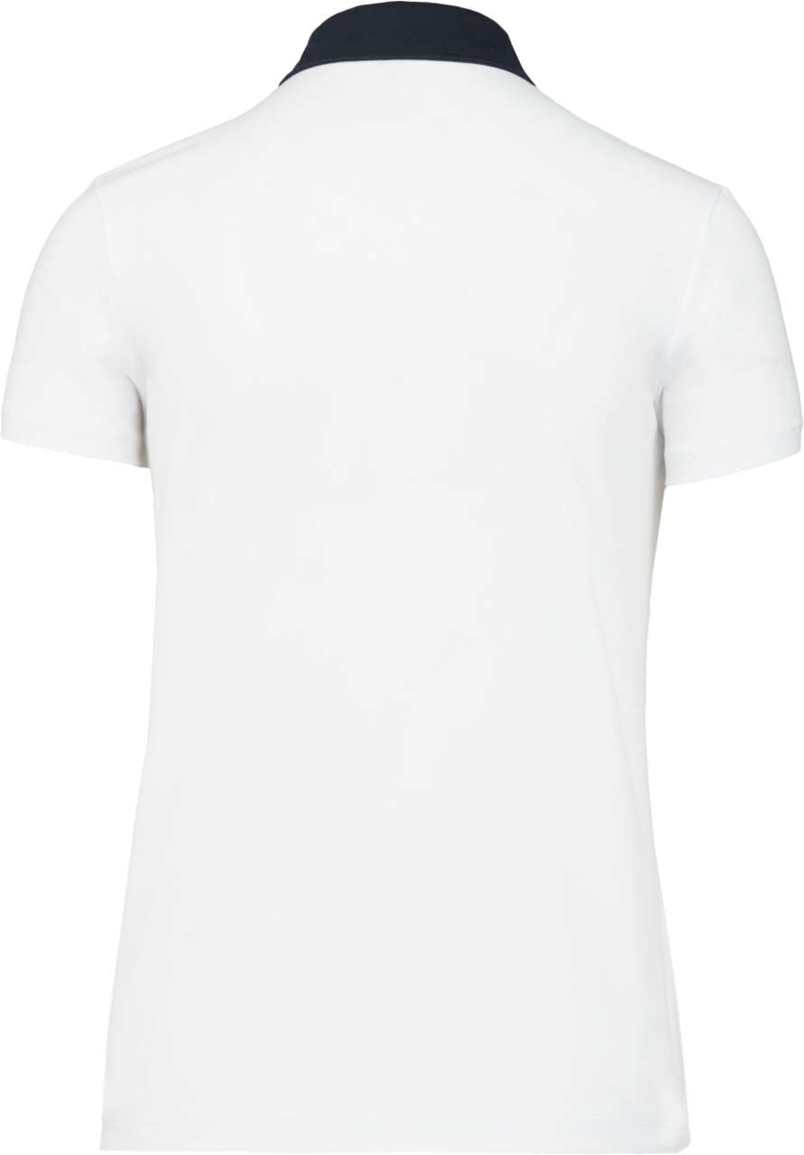 majcoteka:sku:ka261wh/nv-xs:packshot:ka261-white_navy-b1.jpg