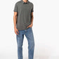 majcoteka:style:KA262:alt:ka262-10.jpg