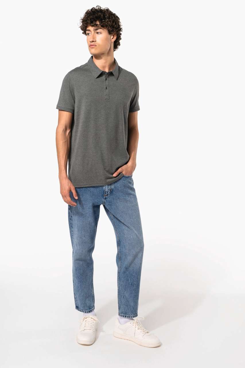 majcoteka:style:KA262:alt:ka262-10.jpg