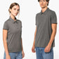 majcoteka:style:KA262:alt:ka262-14.jpg