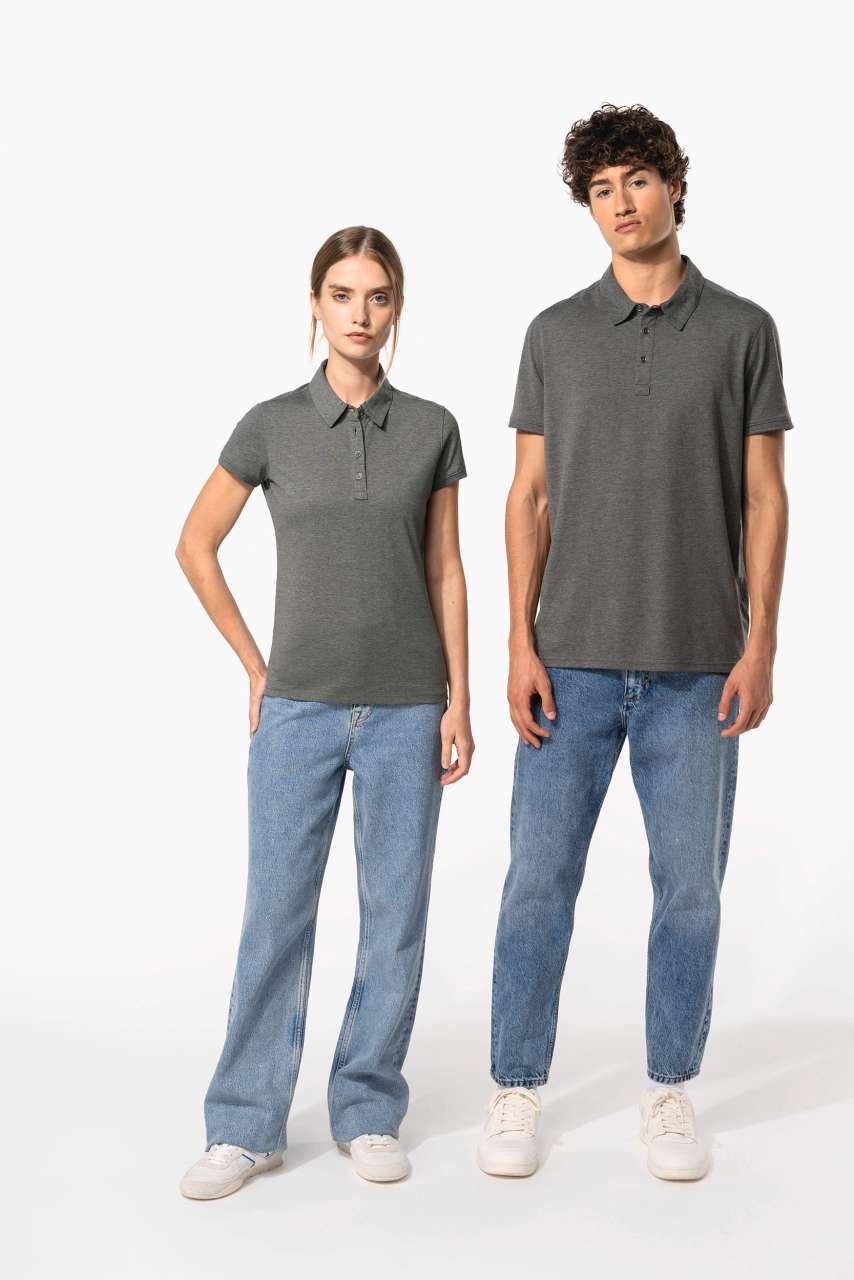 majcoteka:style:KA262:alt:ka262-15.jpg