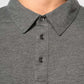 majcoteka:style:KA262:alt:ka262-2.jpg