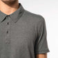 majcoteka:style:KA262:alt:ka262-4.jpg