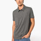 majcoteka:style:KA262:alt:ka262-7.jpg