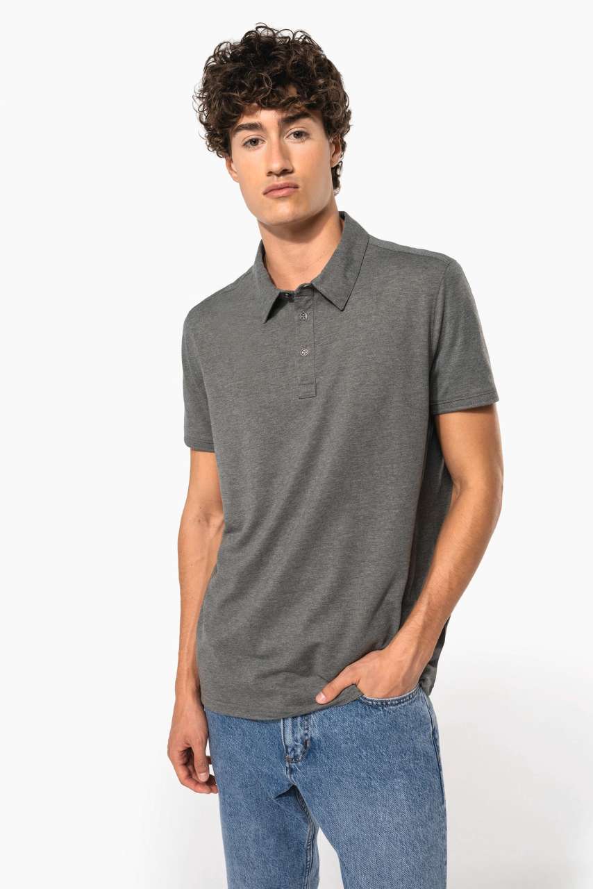 majcoteka:style:KA262:alt:ka262-7.jpg