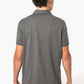 majcoteka:style:KA262:alt:ka262-8.jpg