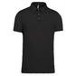 majcoteka:sku:ka262bl-s:color:ka262-black-a1.jpg