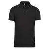 majcoteka:sku:ka262bl-s:color:ka262-black-a1.jpg