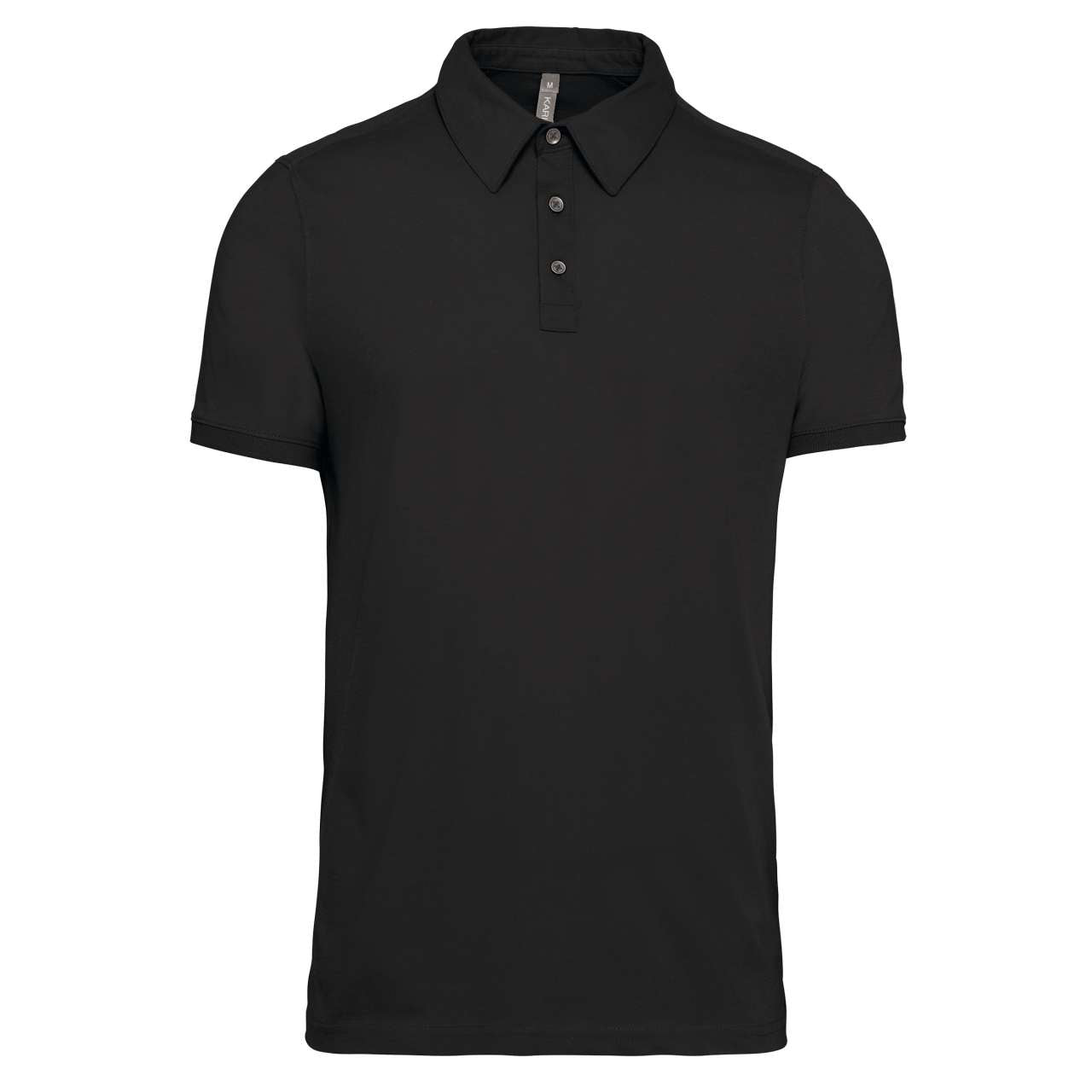 majcoteka:sku:ka262bl-s:color:ka262-black-a1.jpg