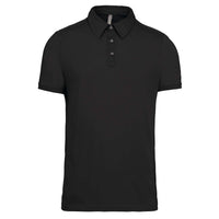 majcoteka:sku:ka262bl-s:color:ka262-black-a1.jpg