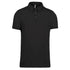 majcoteka:sku:ka262bl-s:color:ka262-black-a1.jpg