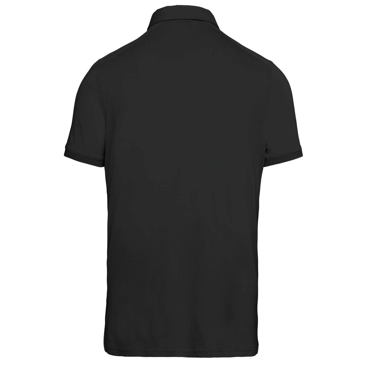 majcoteka:sku:ka262bl-s:packshot:ka262-black-b1.jpg