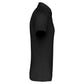 majcoteka:sku:ka262bl-s:packshot:ka262-black-c1.jpg