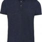 majcoteka:sku:ka262fnvh-s:color:ka262-french_navy_heather-a1.jpg