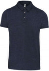 majcoteka:sku:ka262fnvh-s:color:ka262-french_navy_heather-a1.jpg