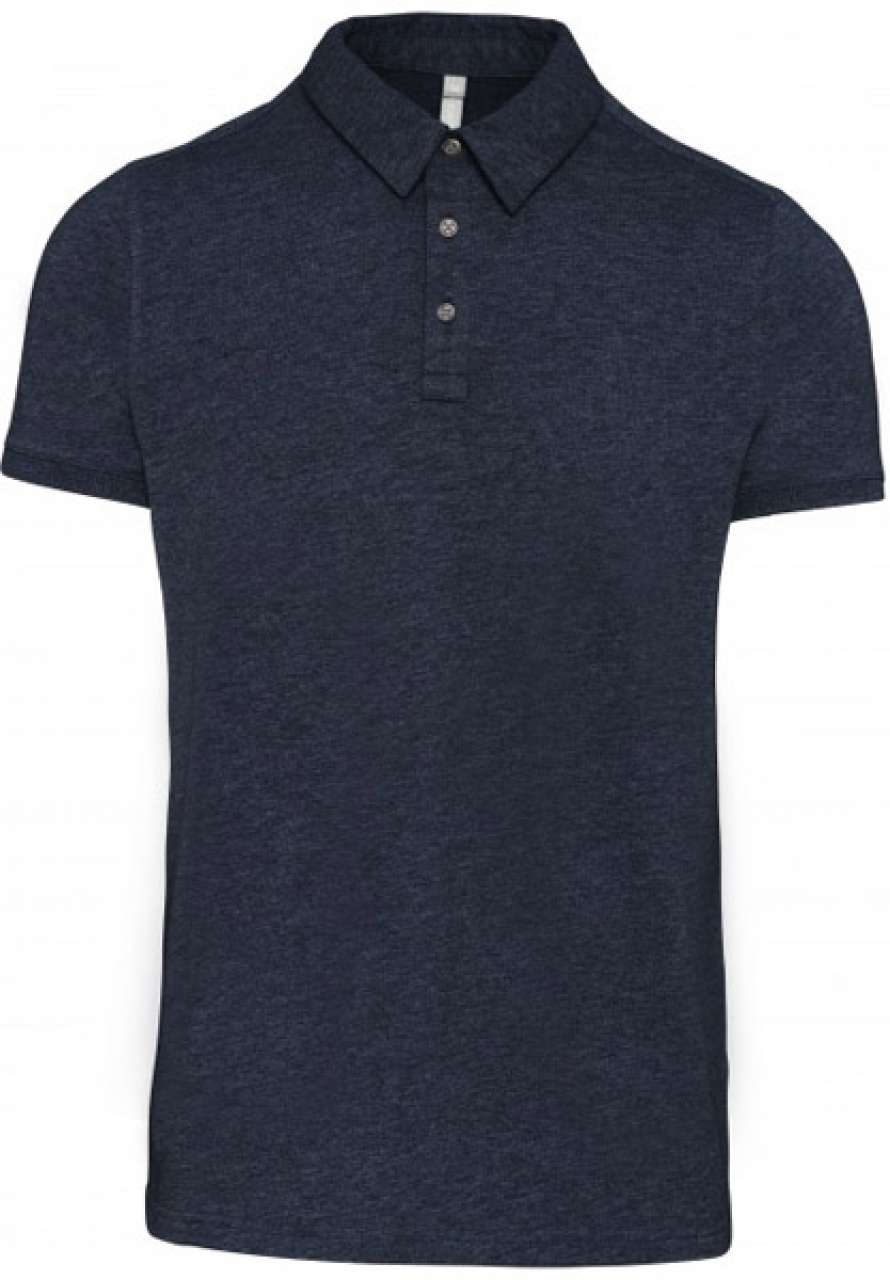 majcoteka:sku:ka262fnvh-s:color:ka262-french_navy_heather-a1.jpg