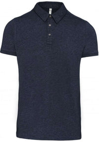 majcoteka:sku:ka262fnvh-s:color:ka262-french_navy_heather-a1.jpg