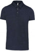 majcoteka:sku:ka262fnvh-s:color:ka262-french_navy_heather-a1.jpg
