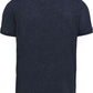 majcoteka:sku:ka262fnvh-s:packshot:ka262-french_navy_heather-b1.jpg