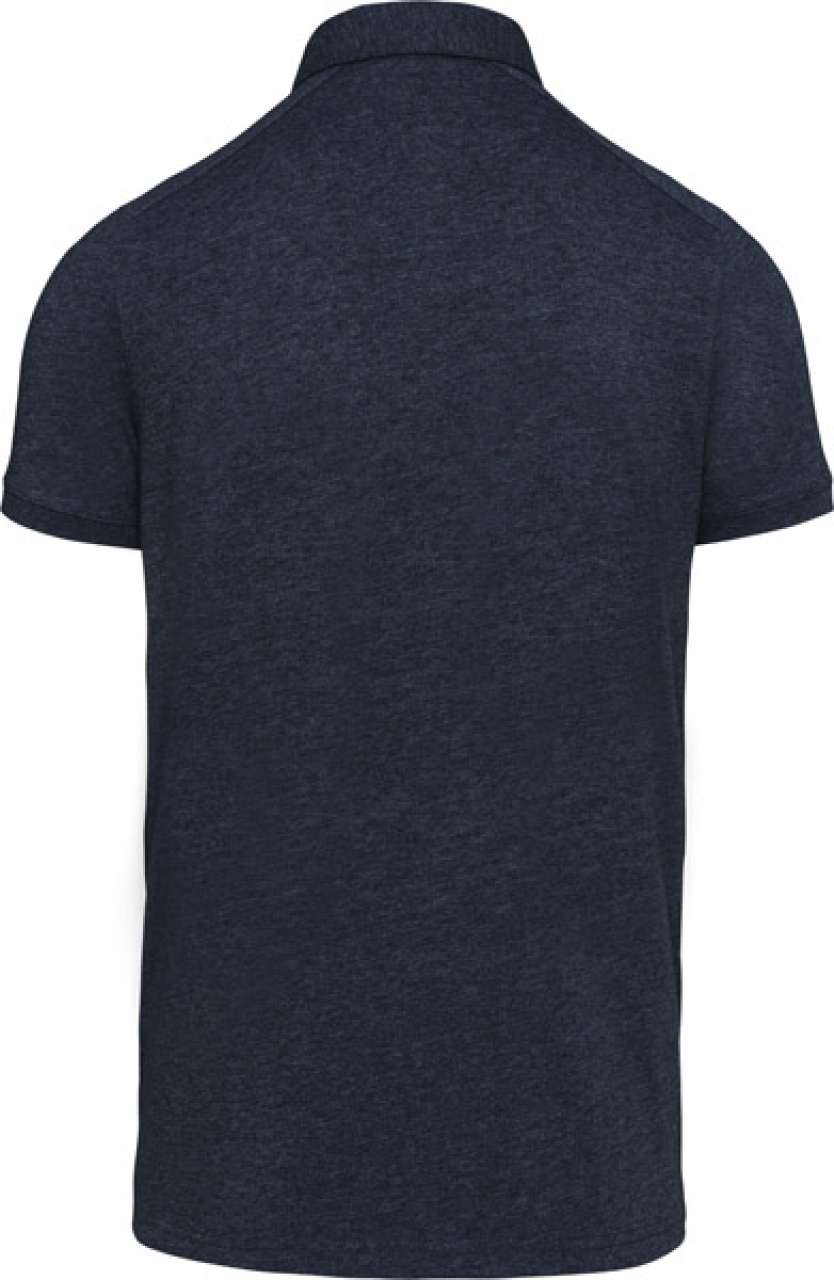 majcoteka:sku:ka262fnvh-s:packshot:ka262-french_navy_heather-b1.jpg