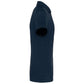 majcoteka:sku:ka262fnvh-s:packshot:ka262-french_navy_heather-c1.jpg