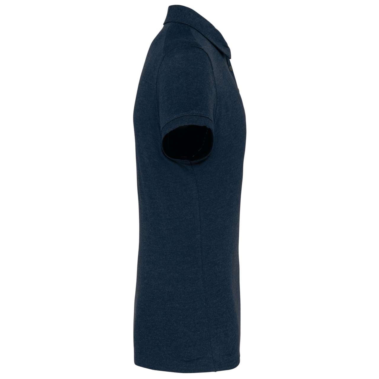 majcoteka:sku:ka262fnvh-s:packshot:ka262-french_navy_heather-c1.jpg
