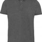 majcoteka:sku:ka262grh-s:color:ka262-grey_heather-a1.jpg