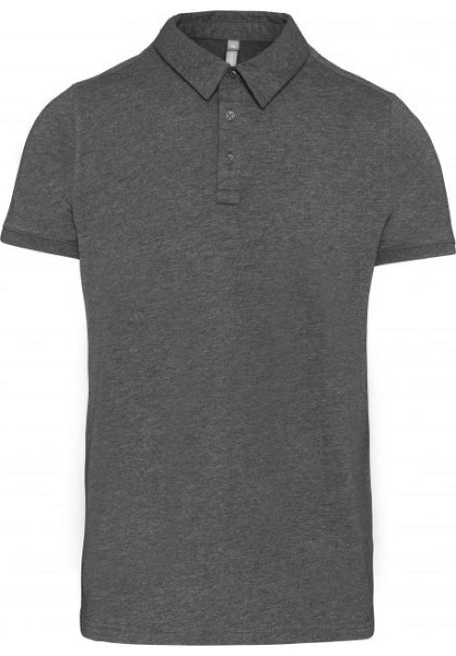 majcoteka:sku:ka262grh-s:color:ka262-grey_heather-a1.jpg