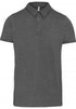 majcoteka:sku:ka262grh-s:color:ka262-grey_heather-a1.jpg